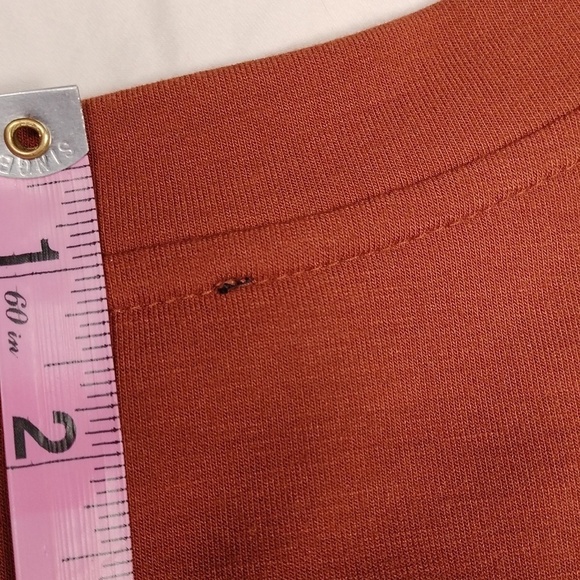 Kenneth Cole women's XL sweater - Picture 6 of 10